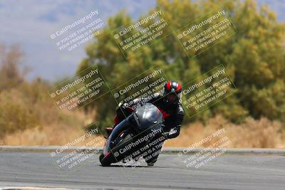 media/May-15-2022-SoCal Trackdays (Sun) [[33a09aef31]]/Turn 7 (1145am)/